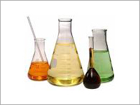Chemical