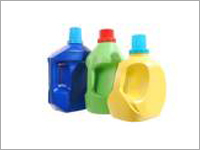 Consumer Goods