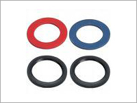 Auto Rubber Parts
