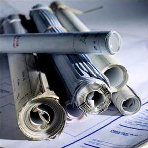 Architecture Design Consulting