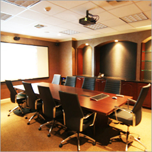 Event Management Services