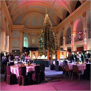 Event Management