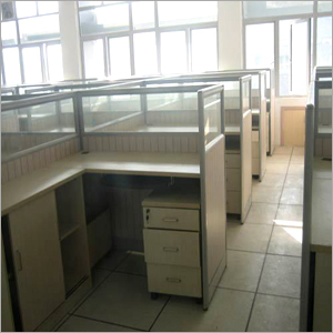 Office Furniture