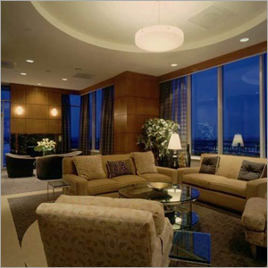 Turnkey Projects