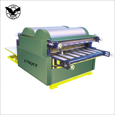 Board Printer