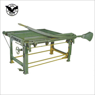 Board Cutter
