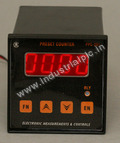 Programmable Counters Power: 1000 Watt (w)