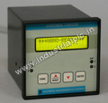 Universal Counters - 8 Digit Precision | 16x2 Line Lcd Display, High Efficiency And Lightweight Design