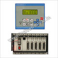 Cast Iron Micro Programmable Logic Controllers