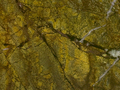 Verde Fantastic Quartzite