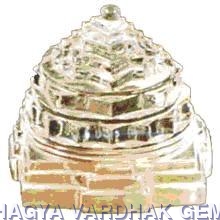 Yantra