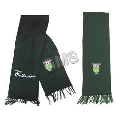 Men's Muffler