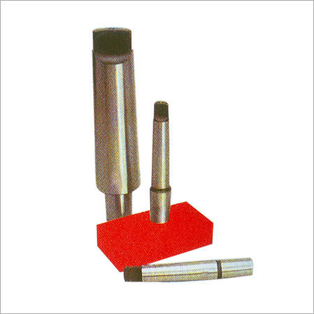 Hand & Allied Tools