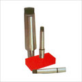 Drill Chuck Arbor