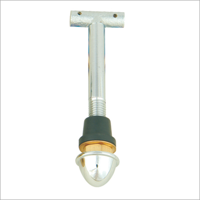 C P Brass Wrack Bolt
