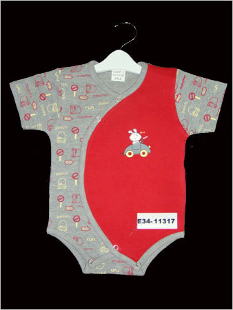 Onesies