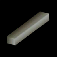 Steel Square Bars