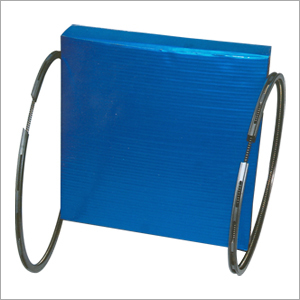 Generator Piston Rings