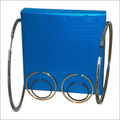 Generator Piston Rings