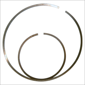 Air Compressor Piston Rings