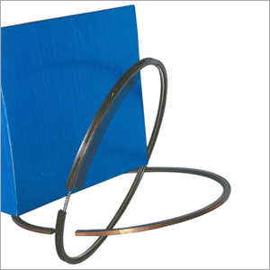 Generator Piston Rings