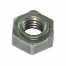 Weld Nuts