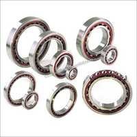 Wire For Steel Balls