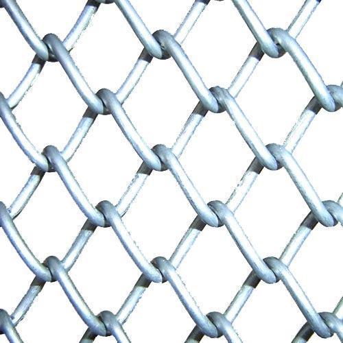 Wire for Making Chain Link