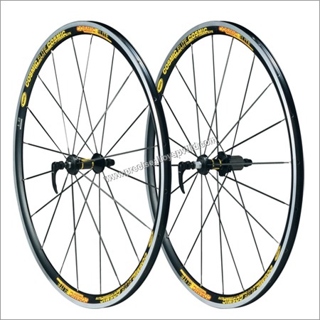 Wholesale mountain bike discount parts