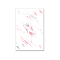 White Series Wall Tiles