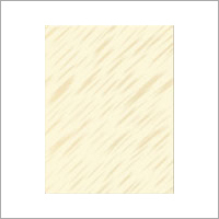 Ivory Series Wall Tiles