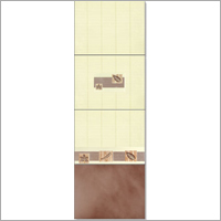 Wall Tiles