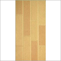 Exclusive Elevation Tiles