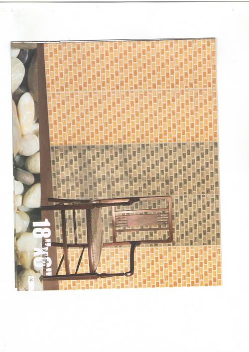 Ceramic Wall Tiles For Elivation