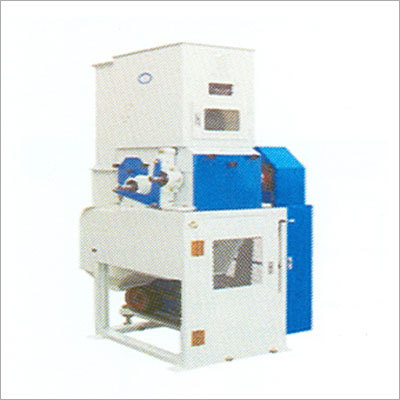 LT Rubber Roll Rice Huller