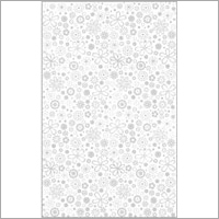 Highlighter Series Tiles