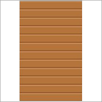 Plain Tiles Manufacturer