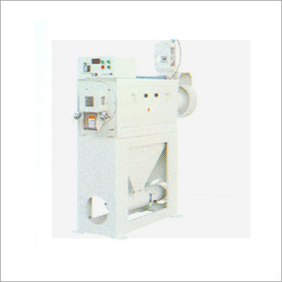 40S Rice Polisher
