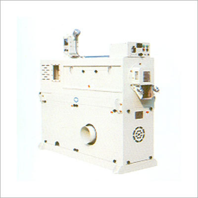 50g Rice Polisher
