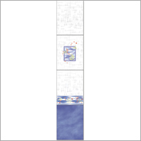 Kitchen Tiles