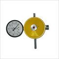 Vacuum Regulator Acureg