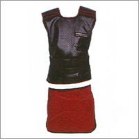 Radiation Protection