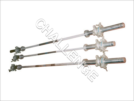 Weight Lifting,Power Lift