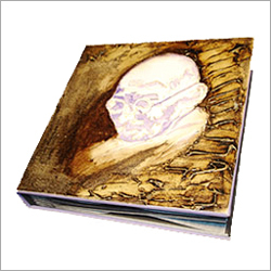 Gift Items