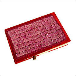 Diary Designing