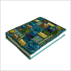 Fancy Diary