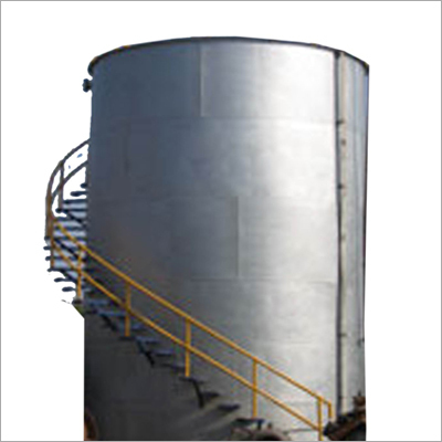 Storage Tank