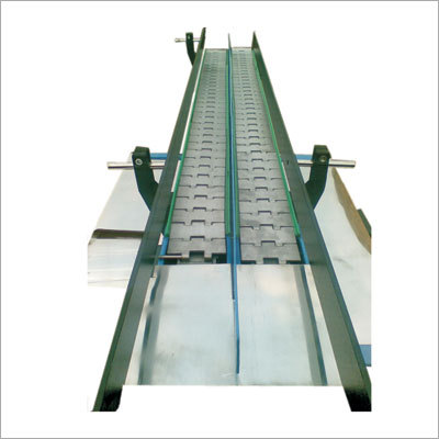 Chain Conveyor Frame