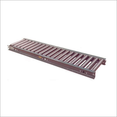 Roller Conveyor