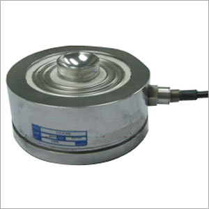 Compression Load Cell